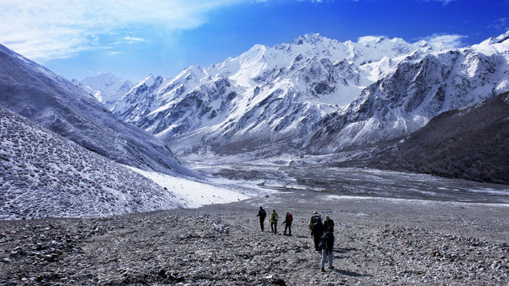 Langtang-vally-treks-10-days-mat-nepal-treks